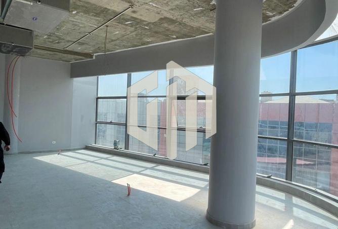 93533799 - Property Image 3