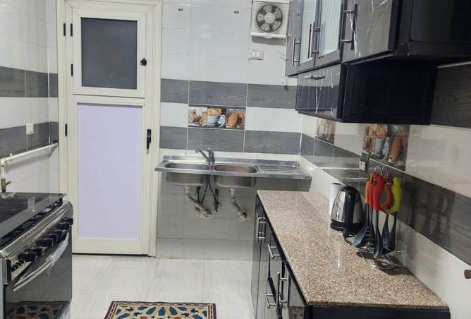 62886453 - صورة العقار 3