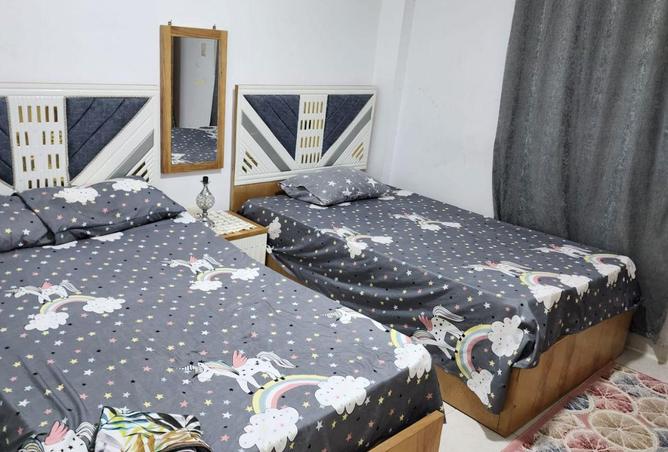 62886453 - صورة العقار 2