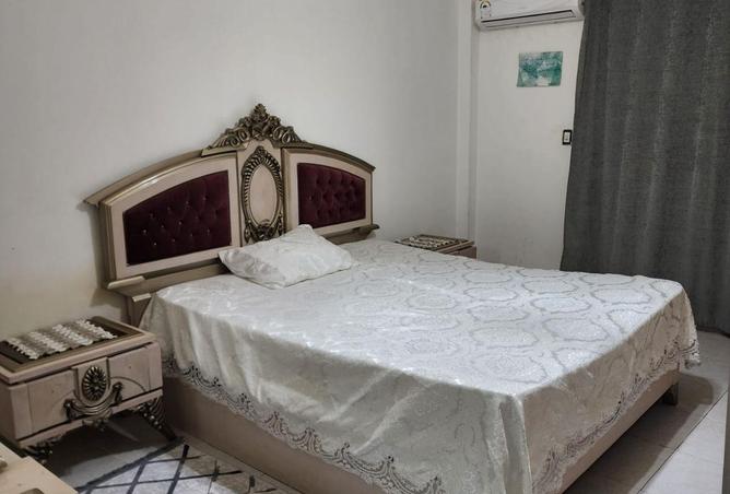 62886453 - الصورة الرئيسية للعقار