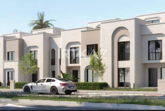 8650216 - Property Image 2