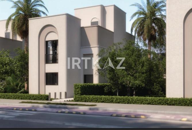 8650216 - Property Image 3