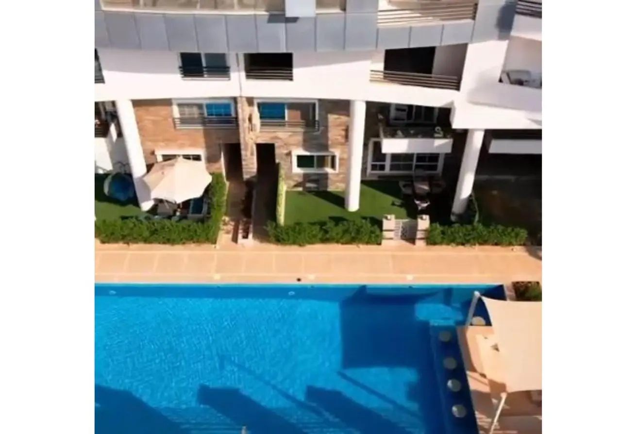 118805843 - Property Main Image