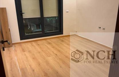 Duplex - 3 Bedrooms - 4 Bathrooms for rent in TRIO - 5th Settlement Compounds - The 5th Settlement - New Cairo City - Cairo Duplex - 3 Bedrooms - 4 Bathrooms for rent in TRIO - 5th Settlement Compounds - The 5th Settlement - New Cairo City - Cairo