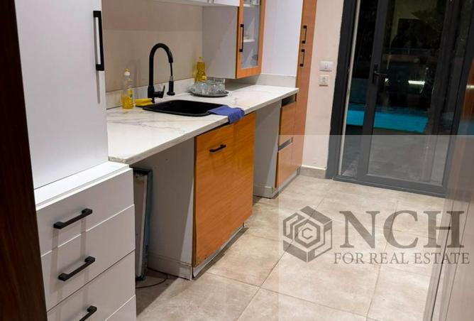 100638281 - Property Image 3