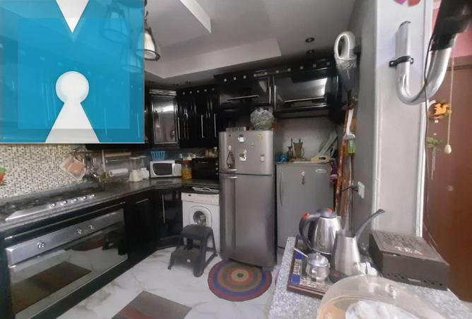 60804294 - Property Image 2