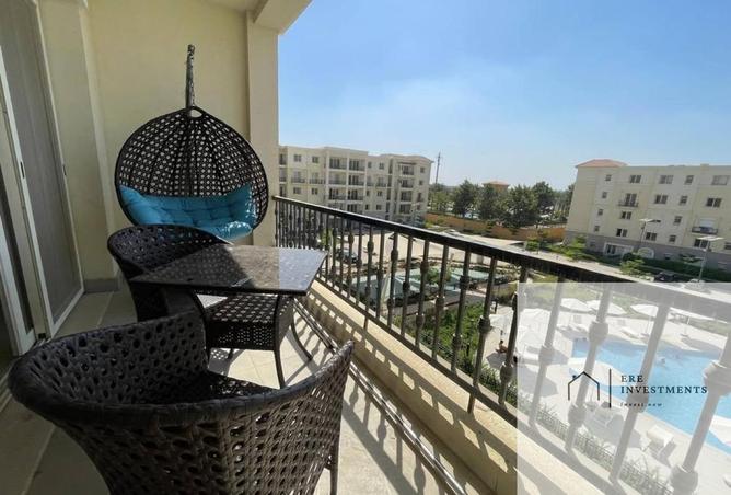 87518521 - صورة العقار 2