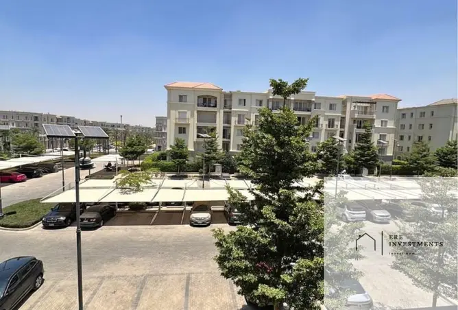 87518521 - صورة العقار 3