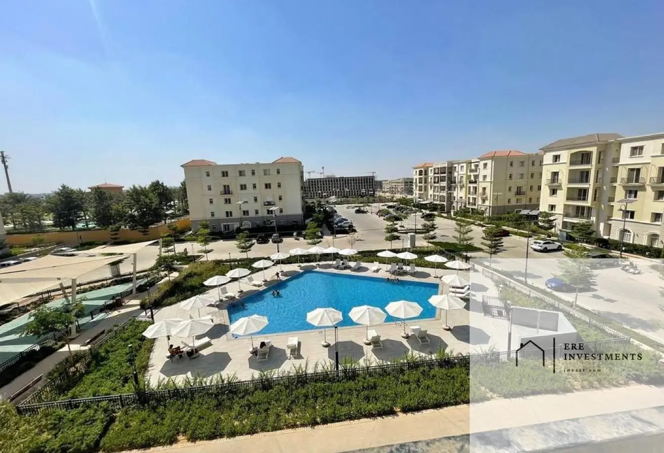 87518521 - الصورة الرئيسية للعقار