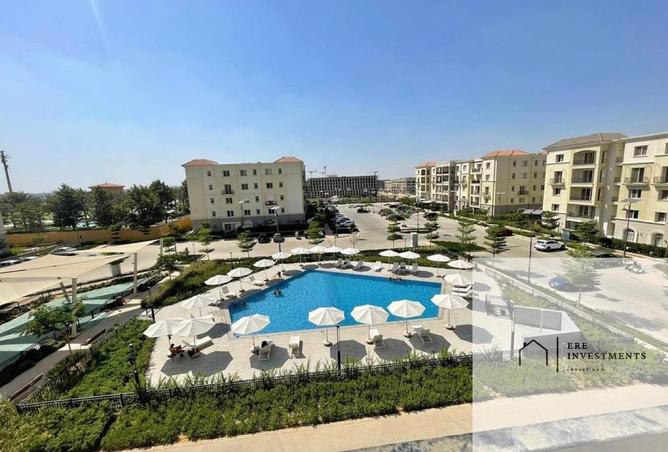 87518521 - الصورة الرئيسية للعقار