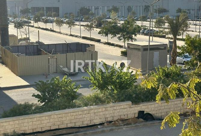 54498140 - Property Image 3