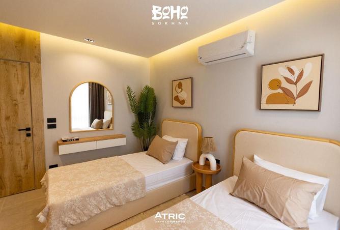 77047180 - Property Main Image