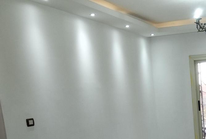 86682962 - الصورة الرئيسية للعقار