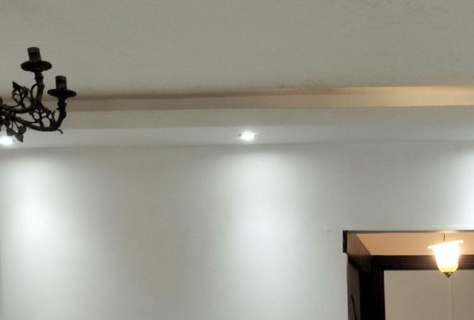 86682962 - صورة العقار 3