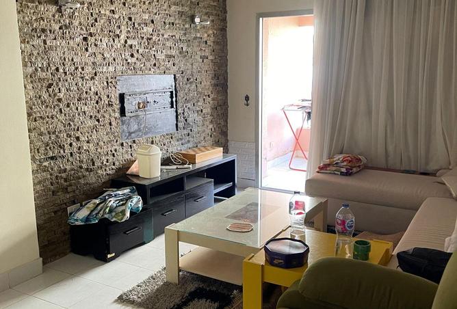 65665540 - الصورة الرئيسية للعقار