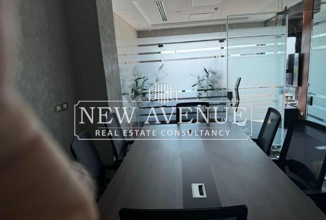 69835714 - صورة العقار 3