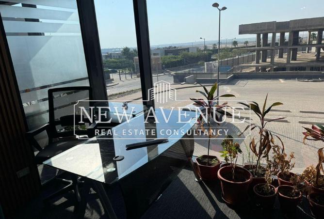 69835714 - صورة العقار 2