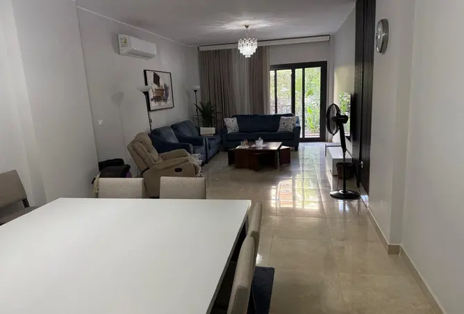 113266341 - Property Image 2