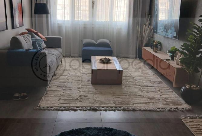 8580964 - صورة العقار 2