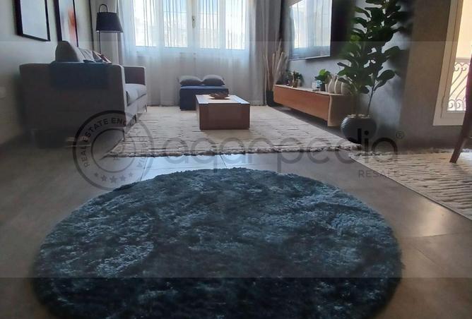 8580964 - الصورة الرئيسية للعقار