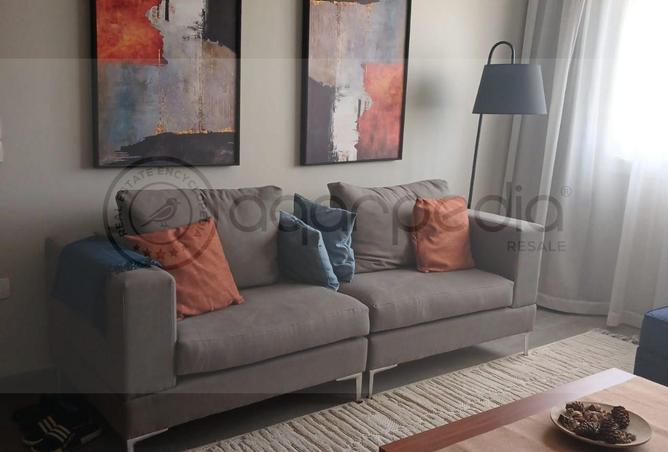 8580964 - صورة العقار 3