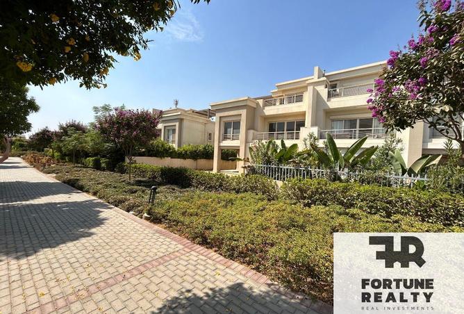 66969501 - Property Image 3