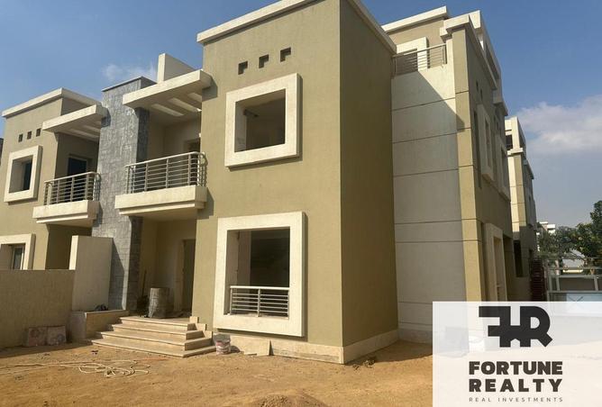 66969501 - Property Main Image