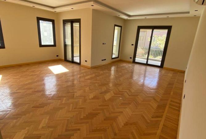 70356298 - الصورة الرئيسية للعقار