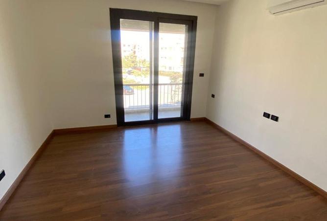 70356298 - صورة العقار 3