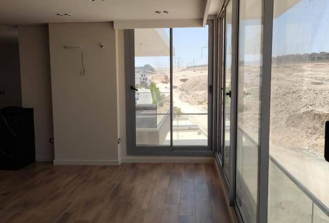 101785442 - صورة العقار 3