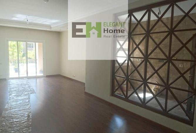 100644834 - صورة العقار 2