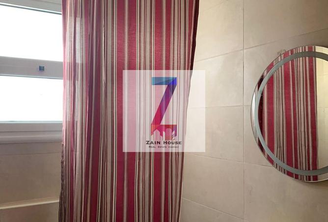 58496766 - Property Image 3