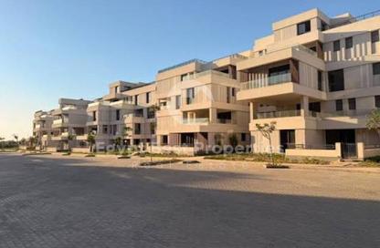 شقة - 3 - 3 للبيع في فاي سوديك - مدينة زايد الجديدة - الشيخ زايد - الجيزة شقة - 3 - 3 للبيع في فاي سوديك - مدينة زايد الجديدة - الشيخ زايد - الجيزة