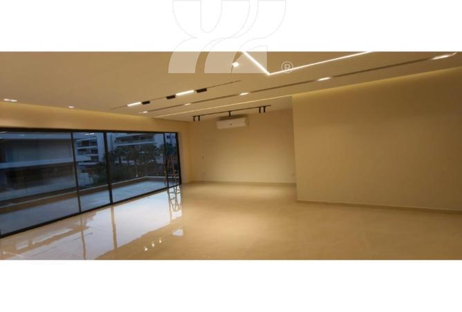 59483904 - Property Image 2