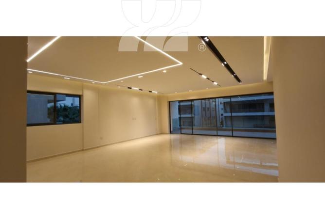 59483904 - Property Main Image