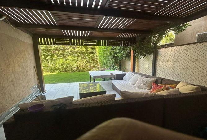 8638949 - صورة العقار 2