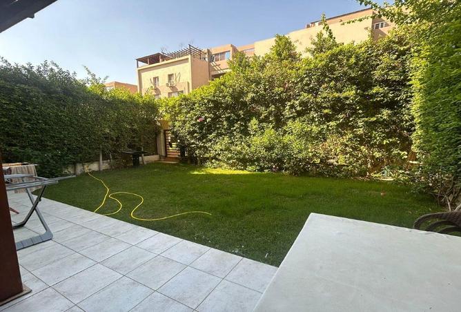 8638949 - الصورة الرئيسية للعقار