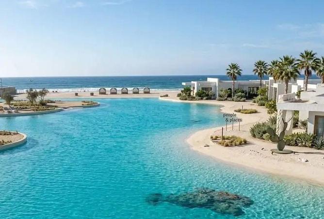 74587750 - الصورة الرئيسية للعقار