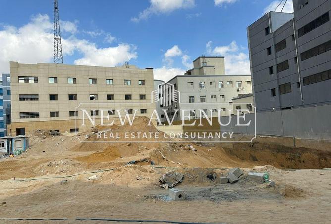 69833292 - Property Image 3