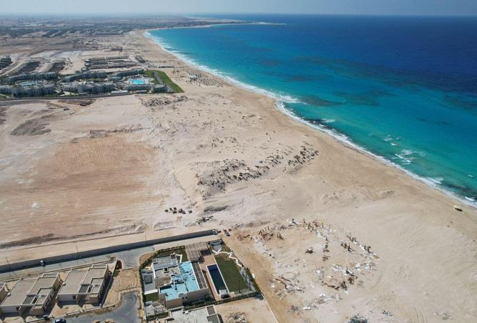 8625557 - صورة العقار 3