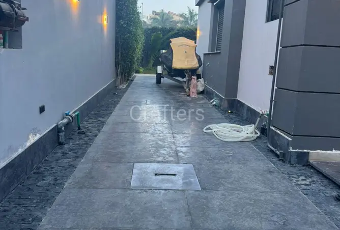 109065011 - Property Image 3