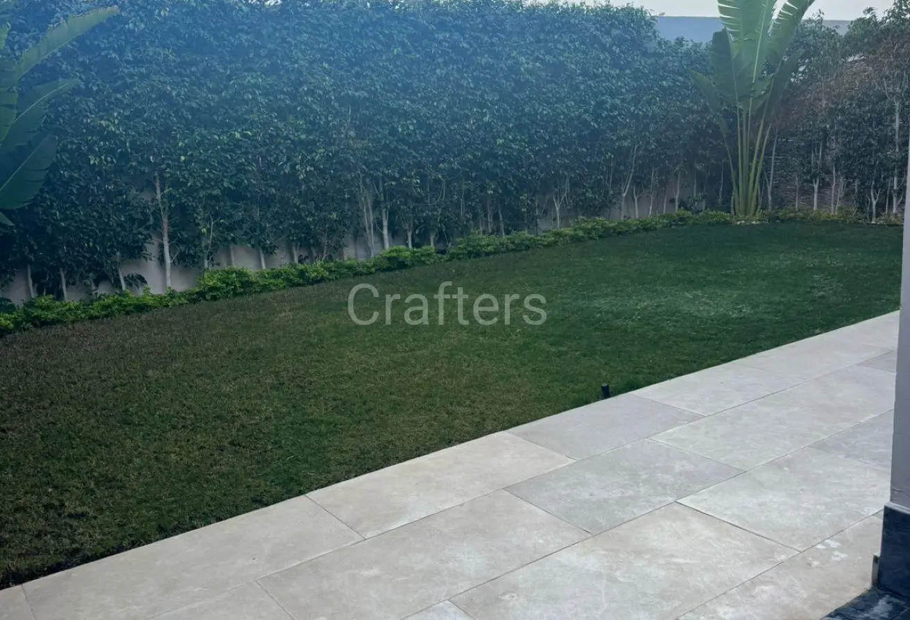 109065011 - Property Main Image