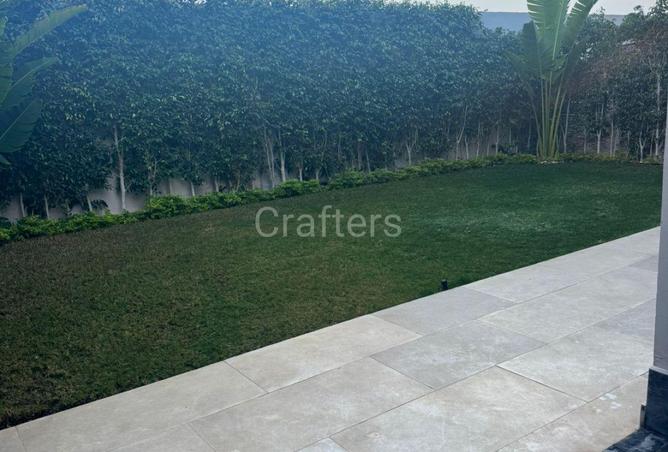 109065011 - Property Main Image