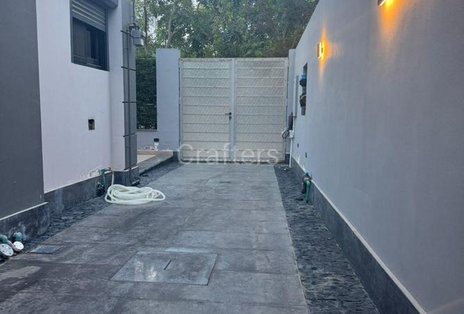 109065011 - Property Image 2