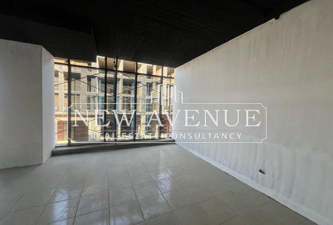 8664298 - صورة العقار 3