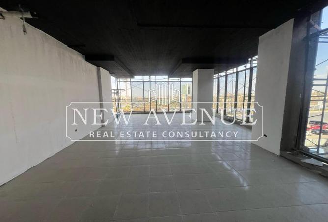 8664298 - صورة العقار 2