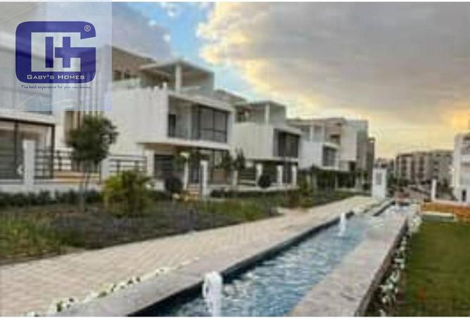 53985087 - صورة العقار 3