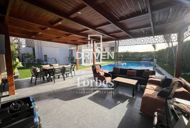 59245517 - Property Image 3