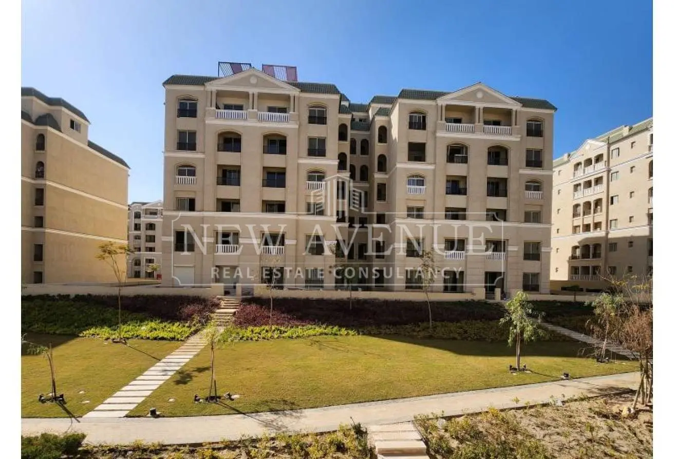 111597580 - Property Main Image