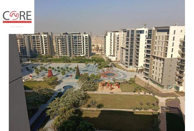 100093997 - الصورة الرئيسية للعقار